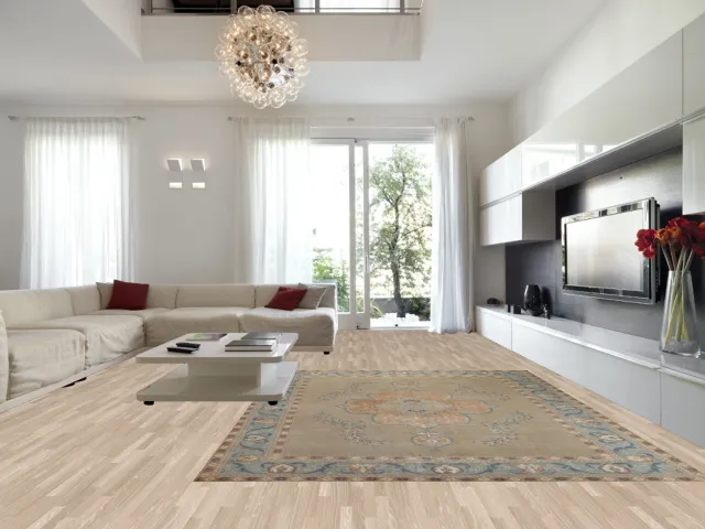 https://image-static-obj.rugsource.com/small/110848_2198795_9bd96b1f.jpeg