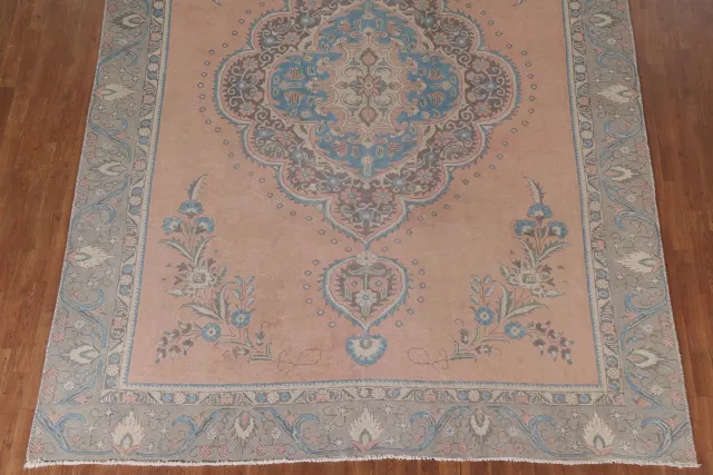https://image-static-obj.rugsource.com/small/110849_2195826_f18e7424.jpeg