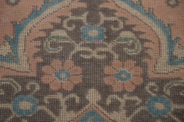 https://image-static-obj.rugsource.com/small/110849_2195834_9e829b92.jpeg