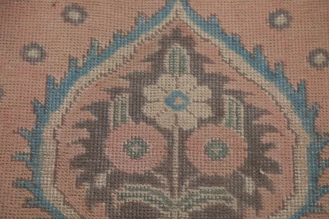 https://image-static-obj.rugsource.com/small/110849_2195837_e396faaa.jpeg