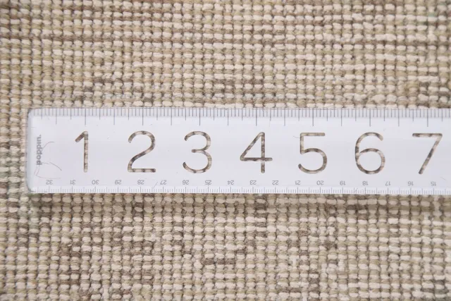 https://image-static-obj.rugsource.com/small/110849_2195866_0b959ed0.jpeg