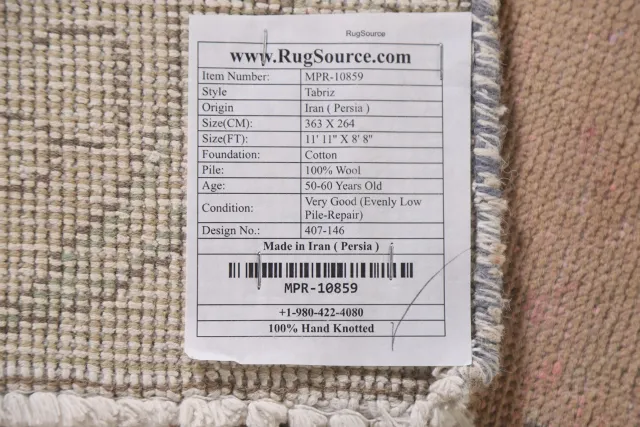 https://image-static-obj.rugsource.com/small/110849_2195867_d0b96fae.jpeg
