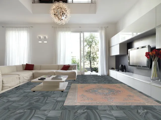 https://image-static-obj.rugsource.com/small/110849_2198866_3a83fbca.jpeg