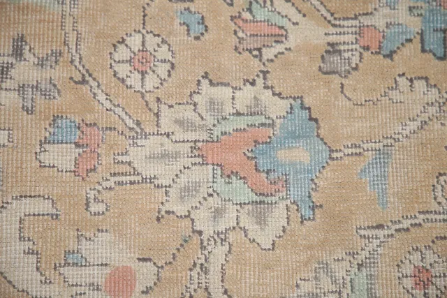 https://image-static-obj.rugsource.com/small/110850_2196342_cbe2f86c.jpeg