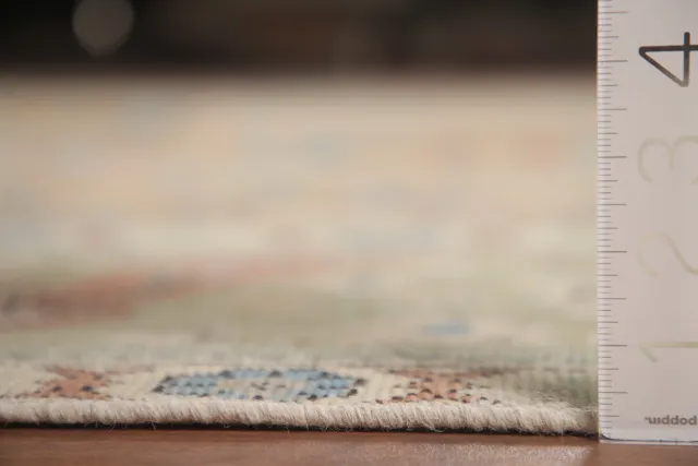 https://image-static-obj.rugsource.com/small/110850_2196365_63a80fd3.jpeg