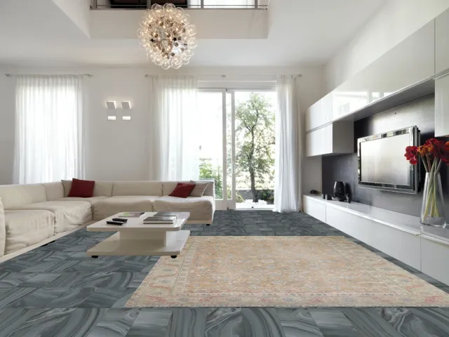https://image-static-obj.rugsource.com/small/110850_2198796_0e3b177d.jpeg