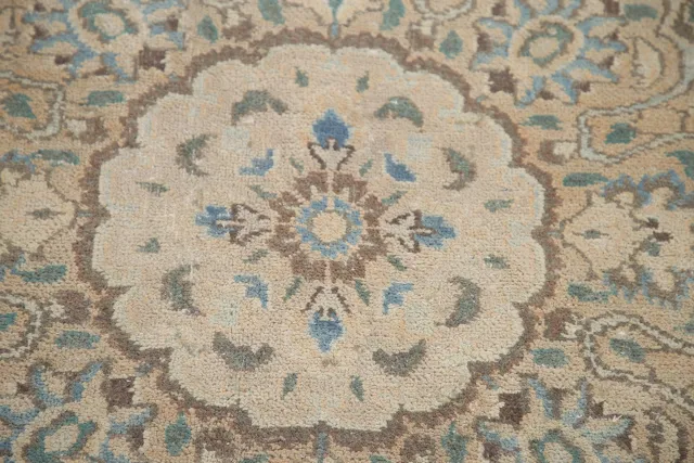 https://image-static-obj.rugsource.com/small/110852_2196029_d77c66f7.jpeg