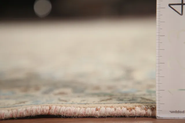 https://image-static-obj.rugsource.com/small/110852_2196056_1509e409.jpeg