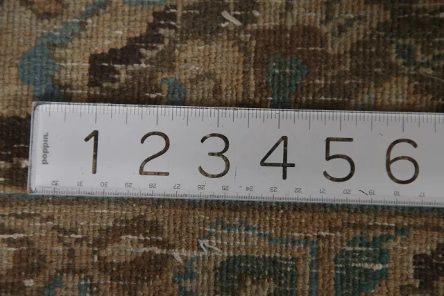 https://image-static-obj.rugsource.com/small/110852_2196058_b612680e.jpeg