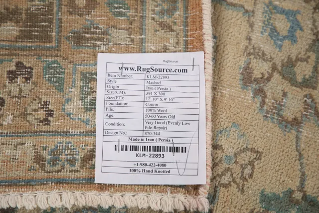 https://image-static-obj.rugsource.com/small/110852_2196060_cd15c00a.jpeg