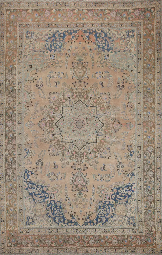 https://image-static-obj.rugsource.com/small/110856_2195968_5d0c85e7.jpeg