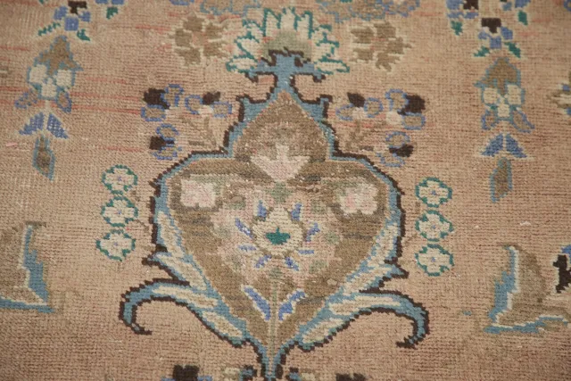 https://image-static-obj.rugsource.com/small/110856_2196120_38cbdbeb.jpeg