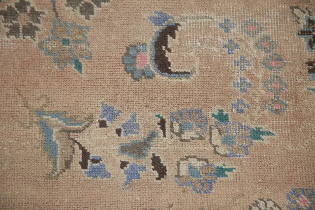 https://image-static-obj.rugsource.com/small/110856_2196125_fe13568d.jpeg