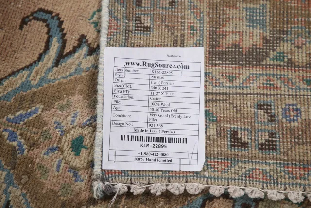 https://image-static-obj.rugsource.com/small/110856_2196146_af122262.jpeg