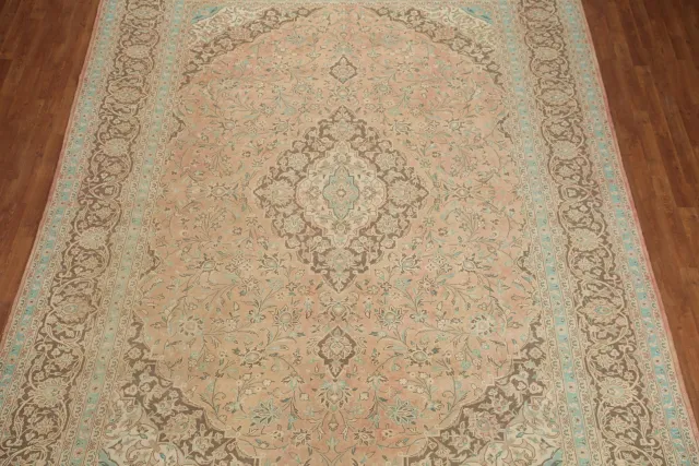 https://image-static-obj.rugsource.com/small/110858_2196150_a7574d93.jpeg