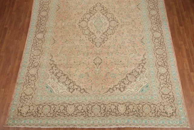 https://image-static-obj.rugsource.com/small/110858_2196155_052a1fbc.jpeg