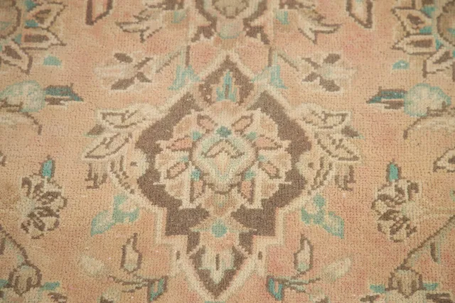 https://image-static-obj.rugsource.com/small/110858_2196162_93034ddf.jpeg