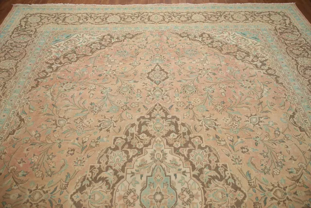 https://image-static-obj.rugsource.com/small/110858_2196171_dac731f2.jpeg