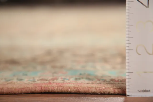 https://image-static-obj.rugsource.com/small/110858_2196185_5440d46b.jpeg