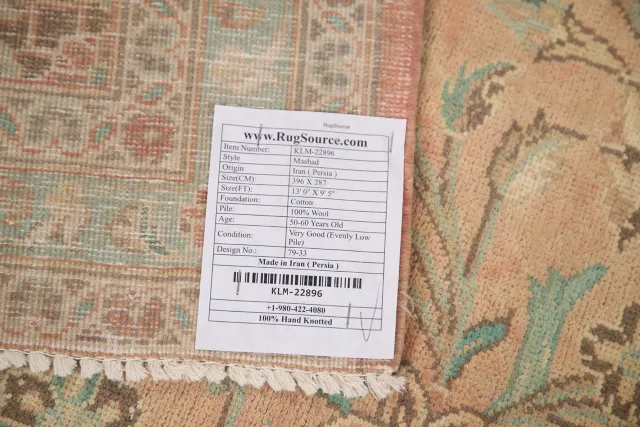 https://image-static-obj.rugsource.com/small/110858_2196190_54b0a6bc.jpeg