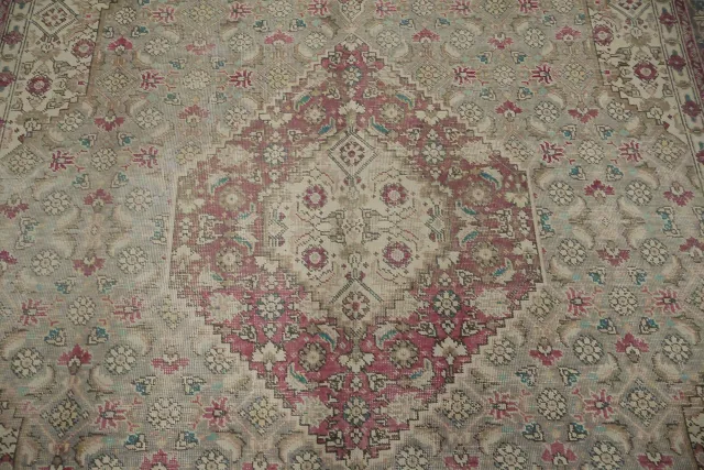 https://image-static-obj.rugsource.com/small/110859_3402729_c5c6d8d3.jpeg