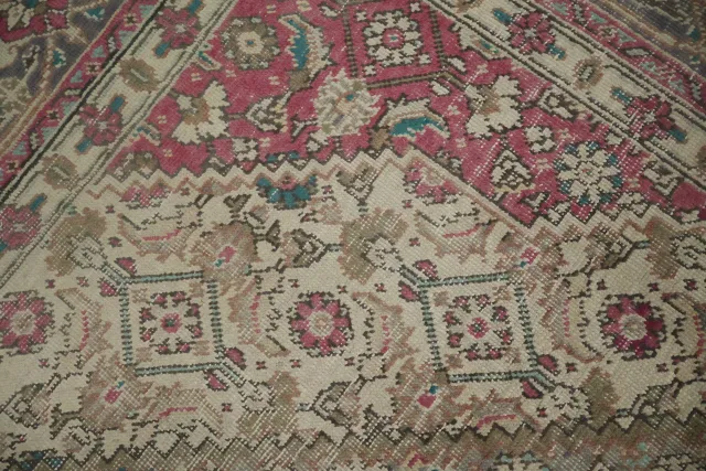 https://image-static-obj.rugsource.com/small/110859_3402737_95bc4e7c.jpeg