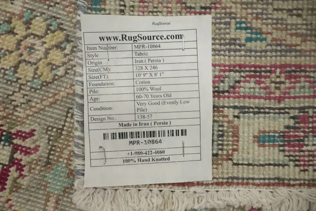 https://image-static-obj.rugsource.com/small/110859_3402745_44e16131.jpeg