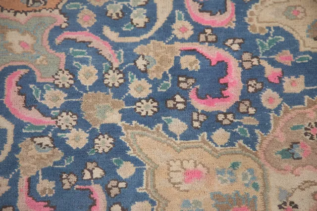 https://image-static-obj.rugsource.com/small/110860_2196207_a06ea0f4.jpeg