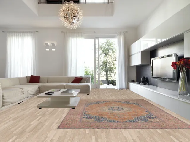 https://image-static-obj.rugsource.com/small/110860_2198801_8b383d52.jpeg