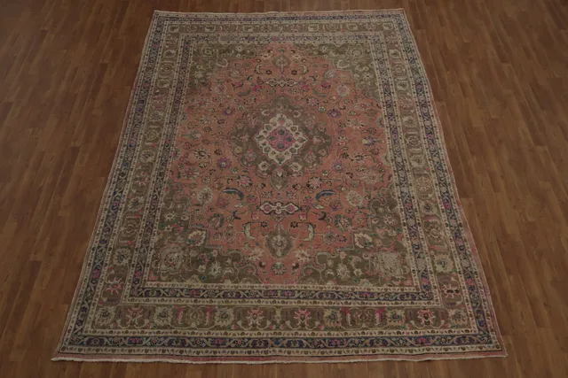 https://image-static-obj.rugsource.com/small/110861_3160094_2fa610e3.jpeg