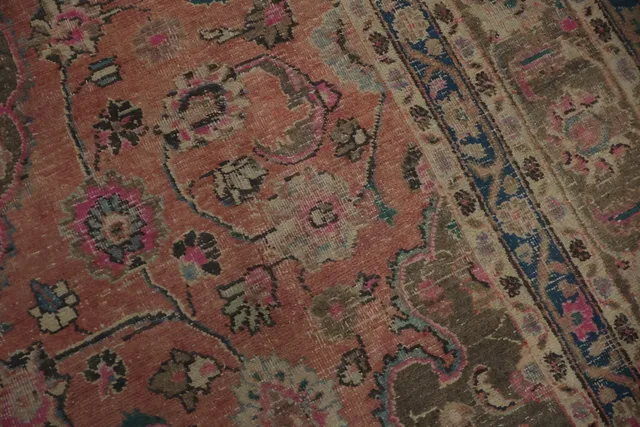 https://image-static-obj.rugsource.com/small/110861_3160098_c608474c.jpeg