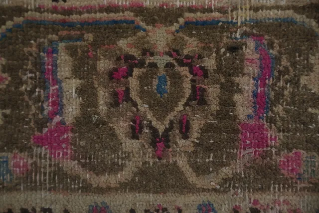 https://image-static-obj.rugsource.com/small/110861_3160101_75266a60.jpeg
