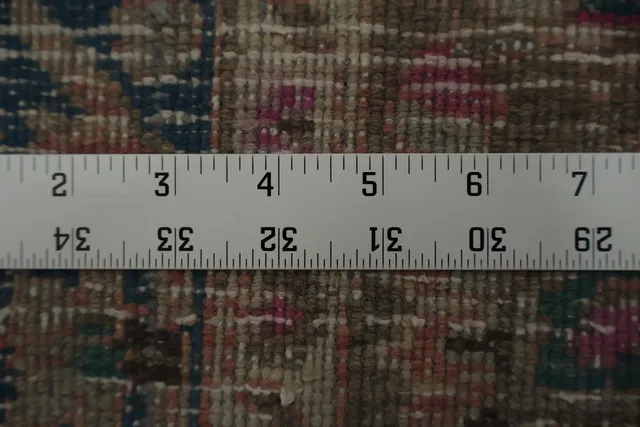 https://image-static-obj.rugsource.com/small/110861_3160107_2bbb62e7.jpeg