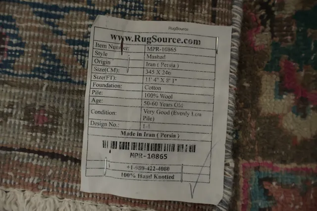 https://image-static-obj.rugsource.com/small/110861_3160108_8e27677d.jpeg