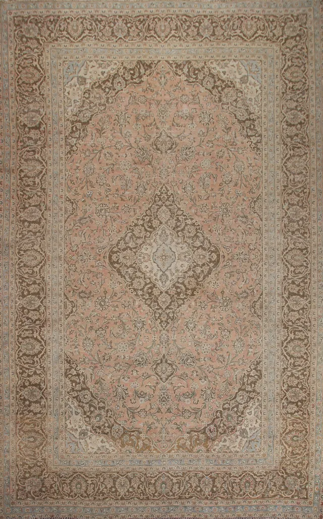 https://image-static-obj.rugsource.com/small/110862_2197002_6ba89bb6.jpeg