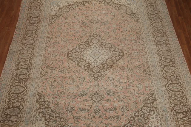 https://image-static-obj.rugsource.com/small/110862_2197035_4b0cc5df.jpeg
