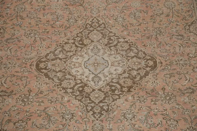 https://image-static-obj.rugsource.com/small/110862_2197036_5c717c0e.jpeg