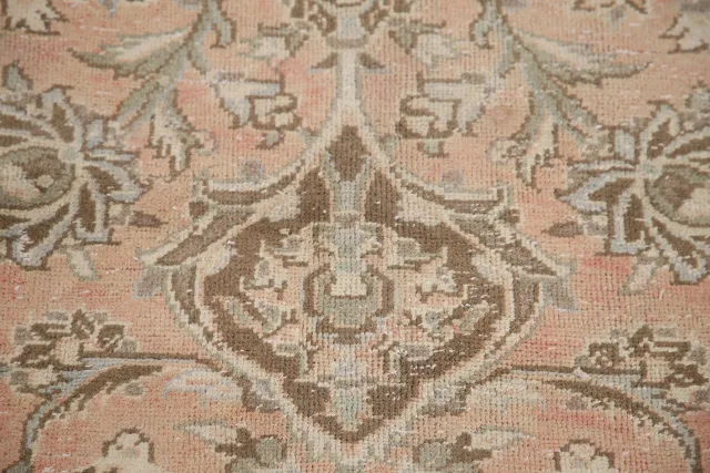 https://image-static-obj.rugsource.com/small/110862_2197041_714e8e59.jpeg