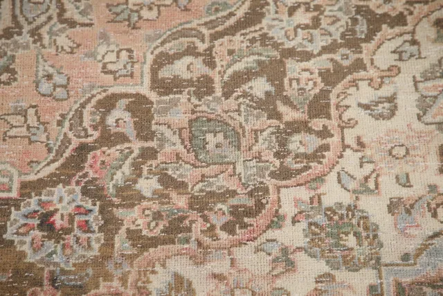 https://image-static-obj.rugsource.com/small/110862_2197043_33aa71e5.jpeg