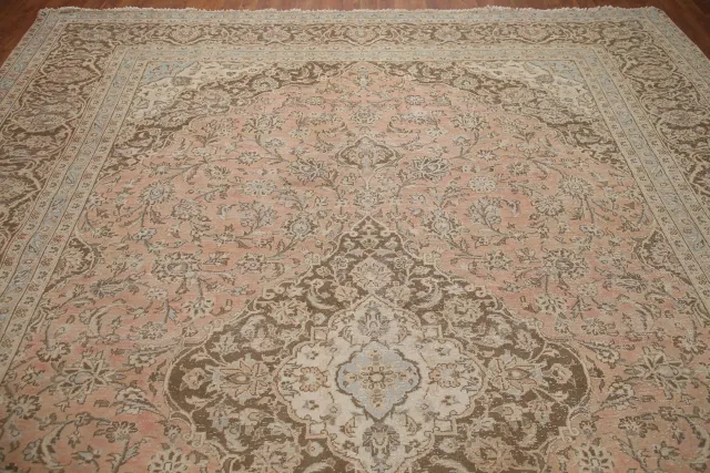 https://image-static-obj.rugsource.com/small/110862_2197045_4e850388.jpeg