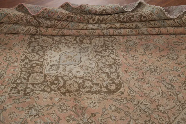 https://image-static-obj.rugsource.com/small/110862_2197049_22b3fc2d.jpeg