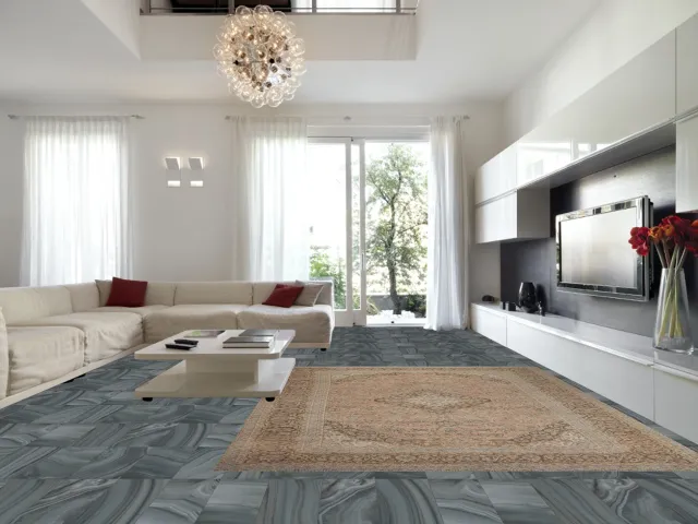 https://image-static-obj.rugsource.com/small/110862_2198802_f08bf04a.jpeg