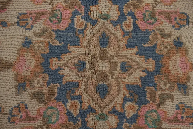 https://image-static-obj.rugsource.com/small/110863_2196691_f7f2b417.jpeg