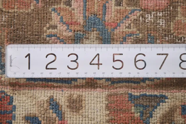 https://image-static-obj.rugsource.com/small/110863_2196712_157ae59d.jpeg