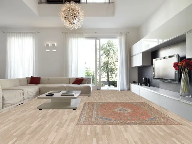 https://image-static-obj.rugsource.com/small/110863_2198873_5ebf90c4.jpeg
