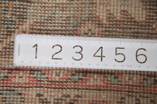 https://image-static-obj.rugsource.com/small/110864_2197079_19376f99.jpeg