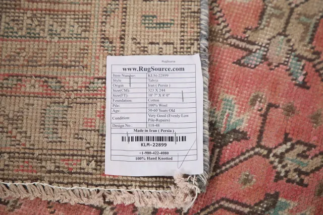 https://image-static-obj.rugsource.com/small/110864_2197080_958b35dc.jpeg