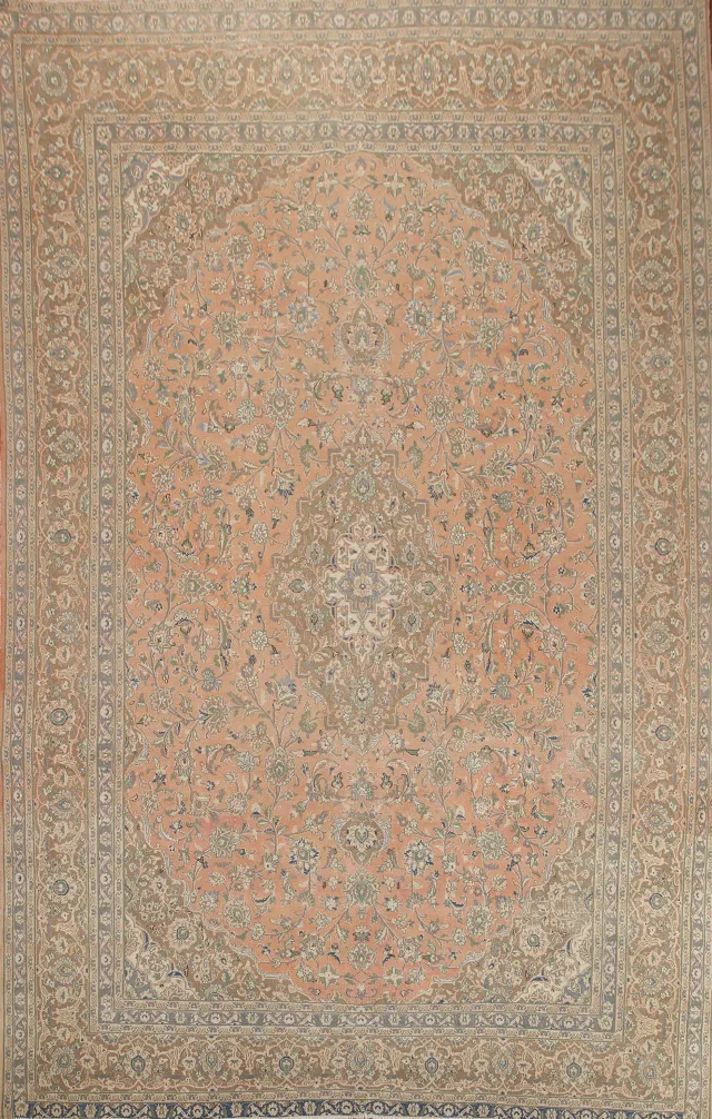 https://image-static-obj.rugsource.com/small/110866_2197004_9cdfa247.jpeg