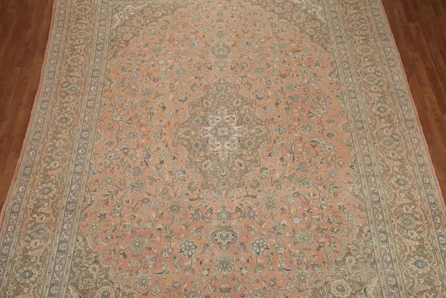 https://image-static-obj.rugsource.com/small/110866_2197082_5dd733fd.jpeg