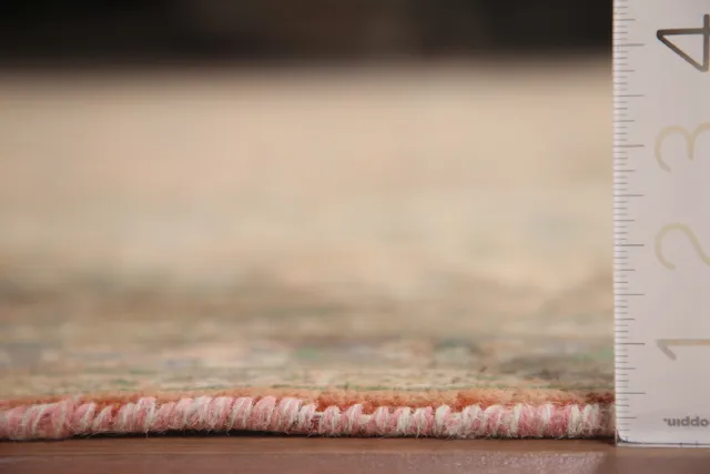 https://image-static-obj.rugsource.com/small/110866_2197099_c06ee425.jpeg